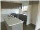 6 Asimus Cct, Elderslie NSW 2570