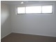 6 Asimus Cct, Elderslie NSW 2570