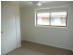 6 Asimus Cct, Elderslie NSW 2570