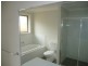 6 Asimus Cct, Elderslie NSW 2570