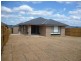 6 Asimus Cct, Elderslie NSW 2570