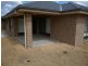 6 Asimus Cct, Elderslie NSW 2570