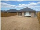 6 Asimus Cct, Elderslie NSW 2570