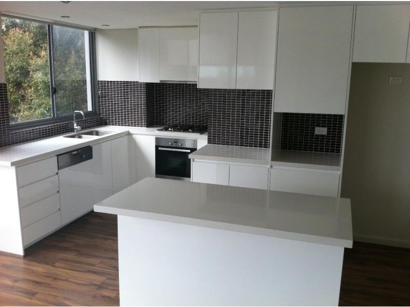 59/3-13 Bundarra Ave, Wahroonga NSW 2076