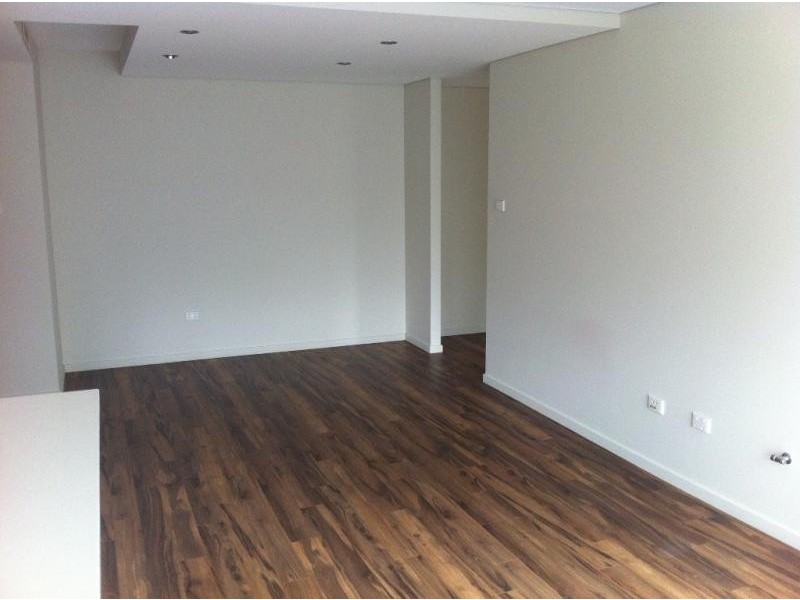 59/3-13 Bundarra Ave, Wahroonga NSW 2076