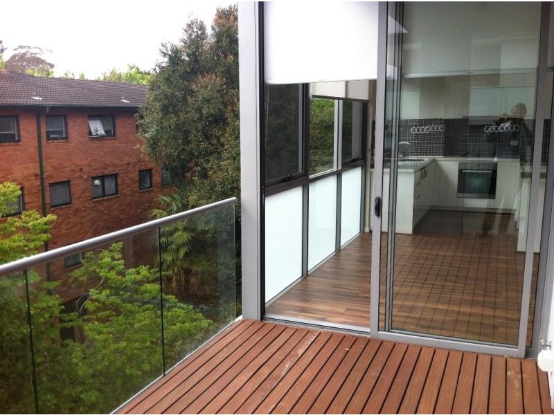 59/3-13 Bundarra Ave, Wahroonga NSW 2076