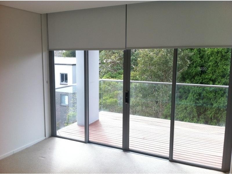 59/3-13 Bundarra Ave, Wahroonga NSW 2076