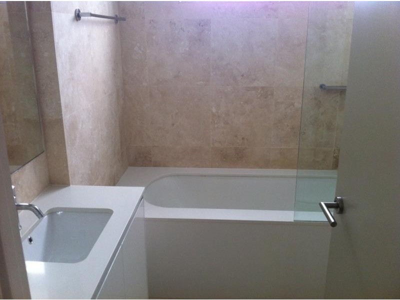 59/3-13 Bundarra Ave, Wahroonga NSW 2076