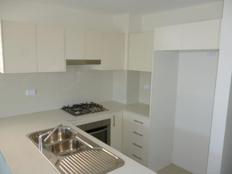 32/128-132 Woodville  Rd, Merrylands NSW 2160