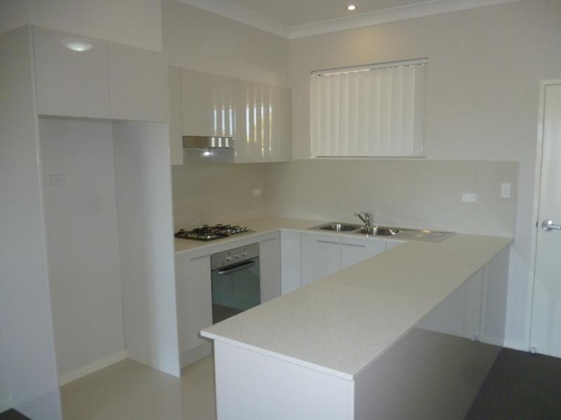 52/29-33 Darcy Rd, Westmead NSW 2145