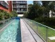 207/250 Anzac Pde, Kensington NSW 2033