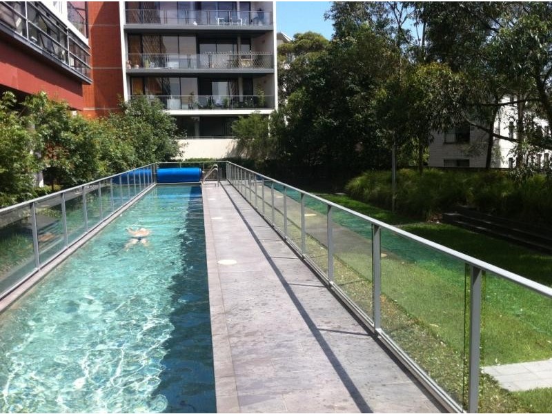 207/250 Anzac Pde, Kensington NSW 2033