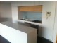207/250 Anzac Pde, Kensington NSW 2033