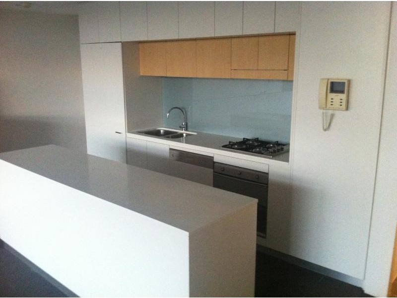 207/250 Anzac Pde, Kensington NSW 2033