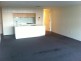 207/250 Anzac Pde, Kensington NSW 2033