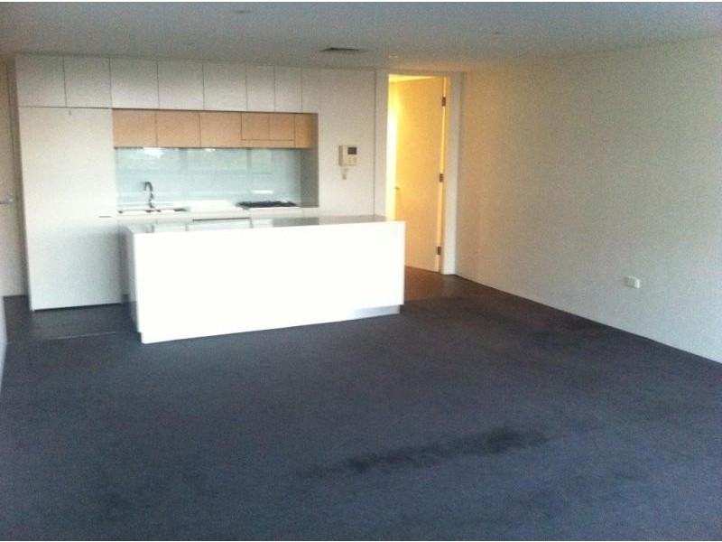 207/250 Anzac Pde, Kensington NSW 2033