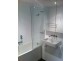 207/250 Anzac Pde, Kensington NSW 2033