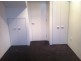 207/250 Anzac Pde, Kensington NSW 2033