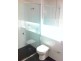 207/250 Anzac Pde, Kensington NSW 2033
