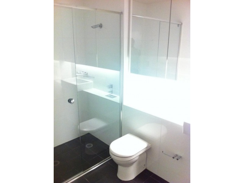 207/250 Anzac Pde, Kensington NSW 2033