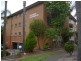 11/2 Mead Dr, Chipping Norton NSW 2170