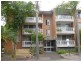 11/2 Mead Dr, Chipping Norton NSW 2170