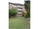 11/2 Mead Dr, Chipping Norton NSW 2170