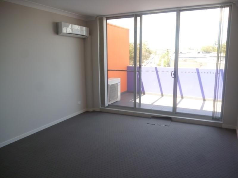 25/29-33 Darcy Rd, Westmead NSW 2145