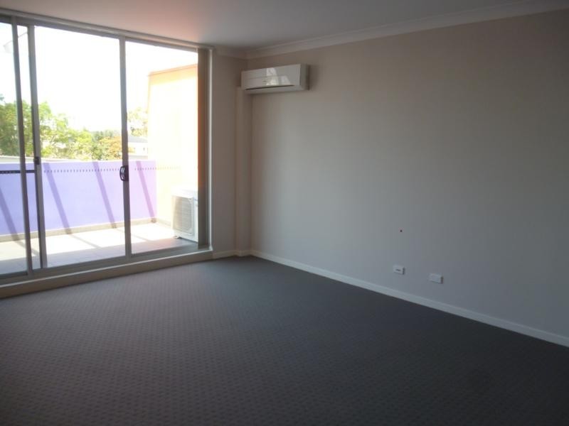 25/29-33 Darcy Rd, Westmead NSW 2145