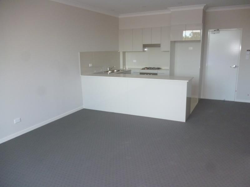 25/29-33 Darcy Rd, Westmead NSW 2145