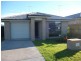 25 Blue View Tce, Glenmore Park NSW 2745