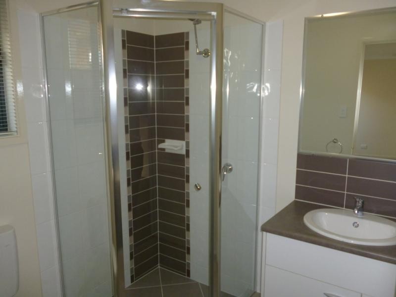 25 Blue View Tce, Glenmore Park NSW 2745