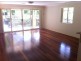 55/265 Midson Rd, Beecroft NSW 2119