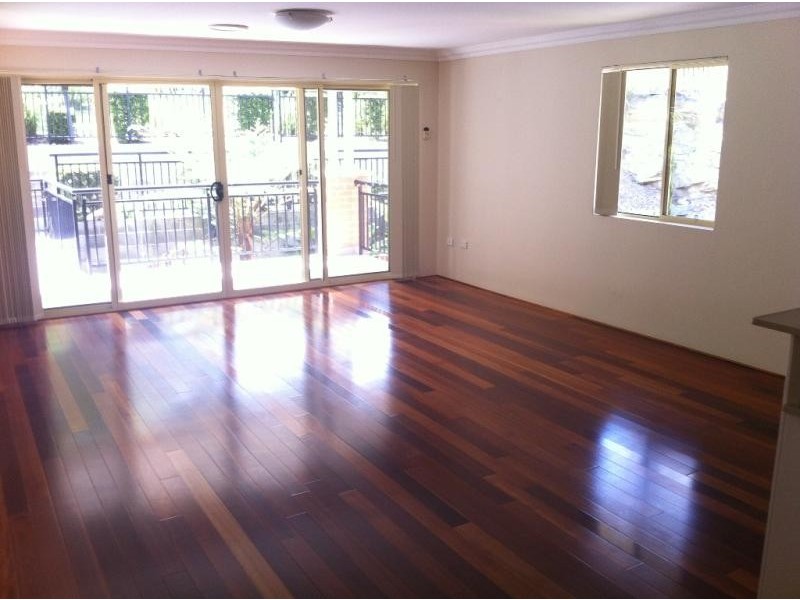 55/265 Midson Rd, Beecroft NSW 2119