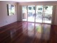 55/265 Midson Rd, Beecroft NSW 2119