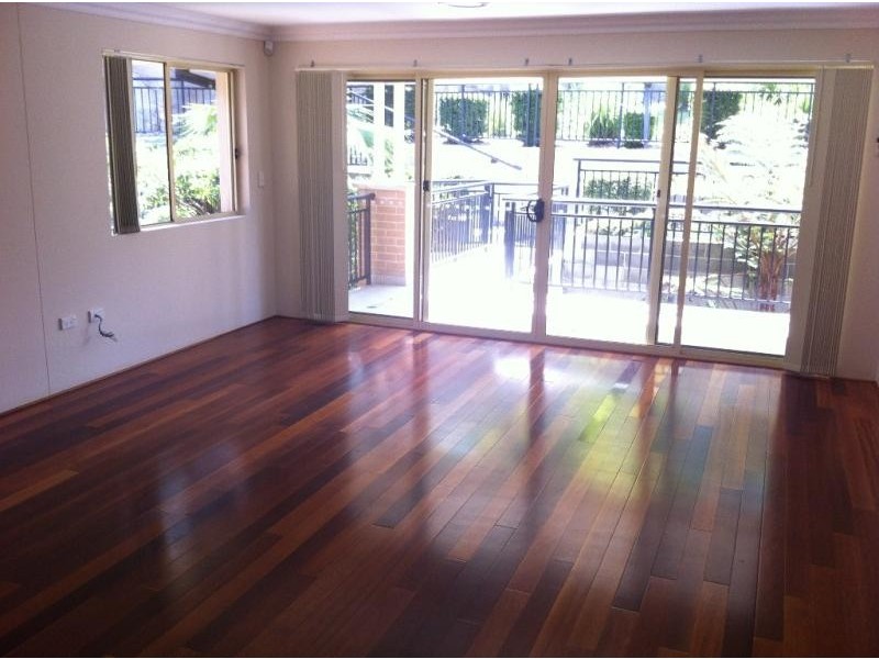 55/265 Midson Rd, Beecroft NSW 2119
