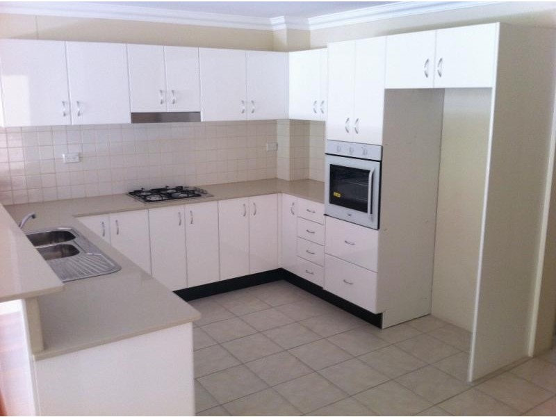 55/265 Midson Rd, Beecroft NSW 2119