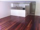 55/265 Midson Rd, Beecroft NSW 2119