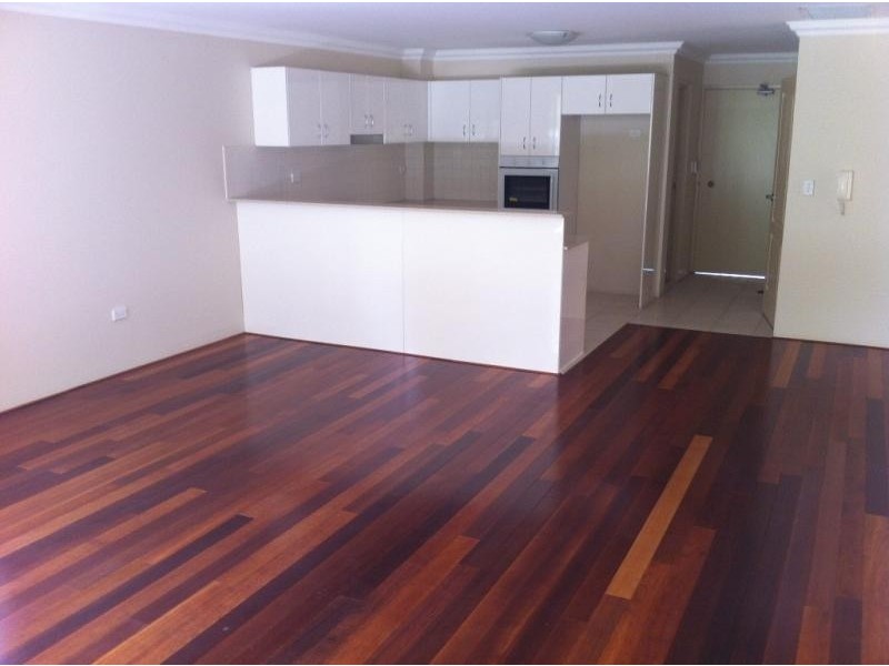 55/265 Midson Rd, Beecroft NSW 2119