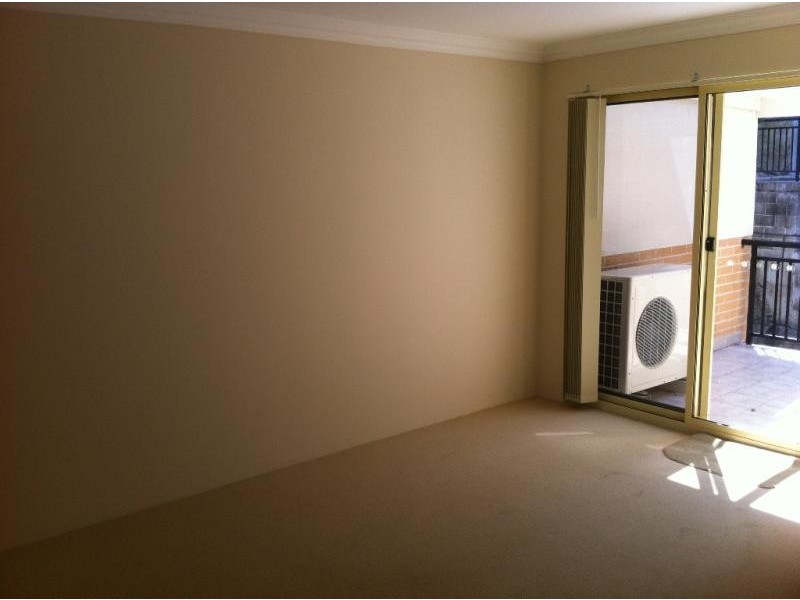 55/265 Midson Rd, Beecroft NSW 2119