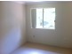 55/265 Midson Rd, Beecroft NSW 2119