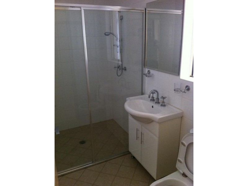 55/265 Midson Rd, Beecroft NSW 2119