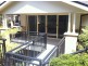55/265 Midson Rd, Beecroft NSW 2119