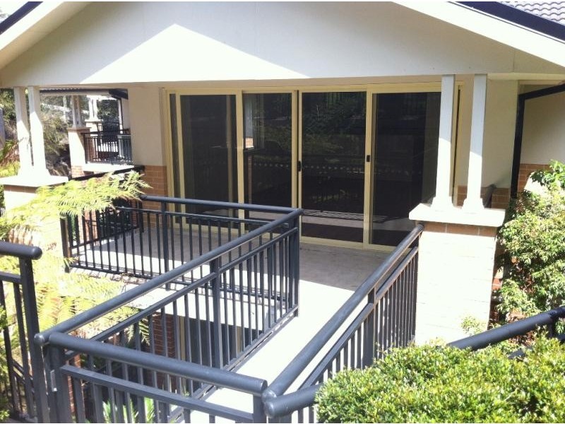 55/265 Midson Rd, Beecroft NSW 2119