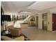 55/265 Midson Rd, Beecroft NSW 2119