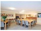 55/265 Midson Rd, Beecroft NSW 2119