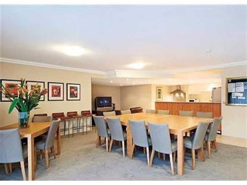 55/265 Midson Rd, Beecroft NSW 2119