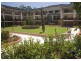 55/265 Midson Rd, Beecroft NSW 2119