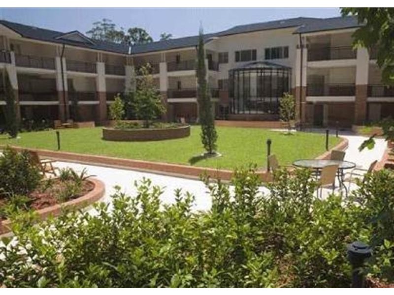 55/265 Midson Rd, Beecroft NSW 2119