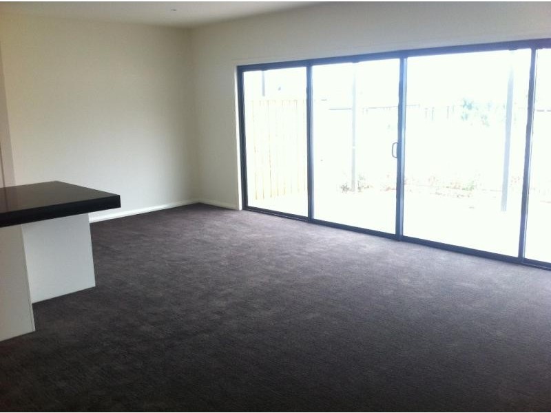 41 Pellizzer Bvd, Kellyville NSW 2155